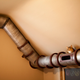 Illustration for article titled Grand Steampunk Homes and Businesses Straight from the Alternate Past